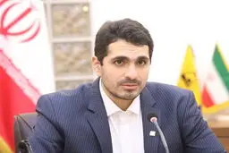 آمادگی متروی تهران برای جلوگیری از آب گرفتگی ایستگاه‌ها