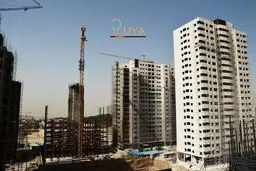 افزایش مقاومت ساختمان در مقابل زلزله با فورجینگ میلگرد