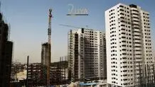 افزایش مقاومت ساختمان در مقابل زلزله با فورجینگ میلگرد