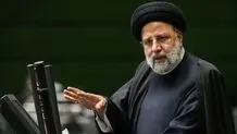 رئیسی: سال گذشته دانشگاه هدف دشمن بود، اما دانشجویان، اساتید و مدیران دشمن را ناکام گذاشتند و نگذاشتند به اهداف پلیدش برسد

