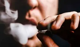 اعتیاد؛ بحران خاموش شهری با چهره‌ای اجتماعی نه مجرمانه