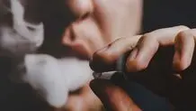 اعتیاد؛ بحران خاموش شهری با چهره‌ای اجتماعی نه مجرمانه