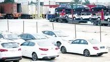 وزیر صمت: مخالف واردات خودروهای چینی نیستم