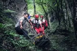 خودکشی یا قتل و‌ تعرض به دختر بهشهری؟ 