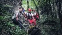 خودکشی یا قتل و‌ تعرض به دختر بهشهری؟ 