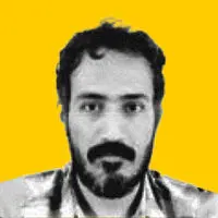 چه کسی از  شرق  می‌هراسد؟