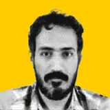 ابوالفضل گرمابی