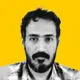 ابوالفضل گرمابی