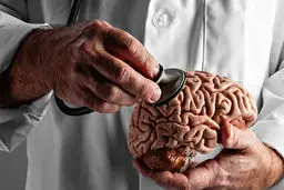 اندازه‌گیری آگاهی؛ از آزمایشگاه تا درمانگاه