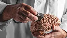 اندازه‌گیری آگاهی؛ از آزمایشگاه تا درمانگاه