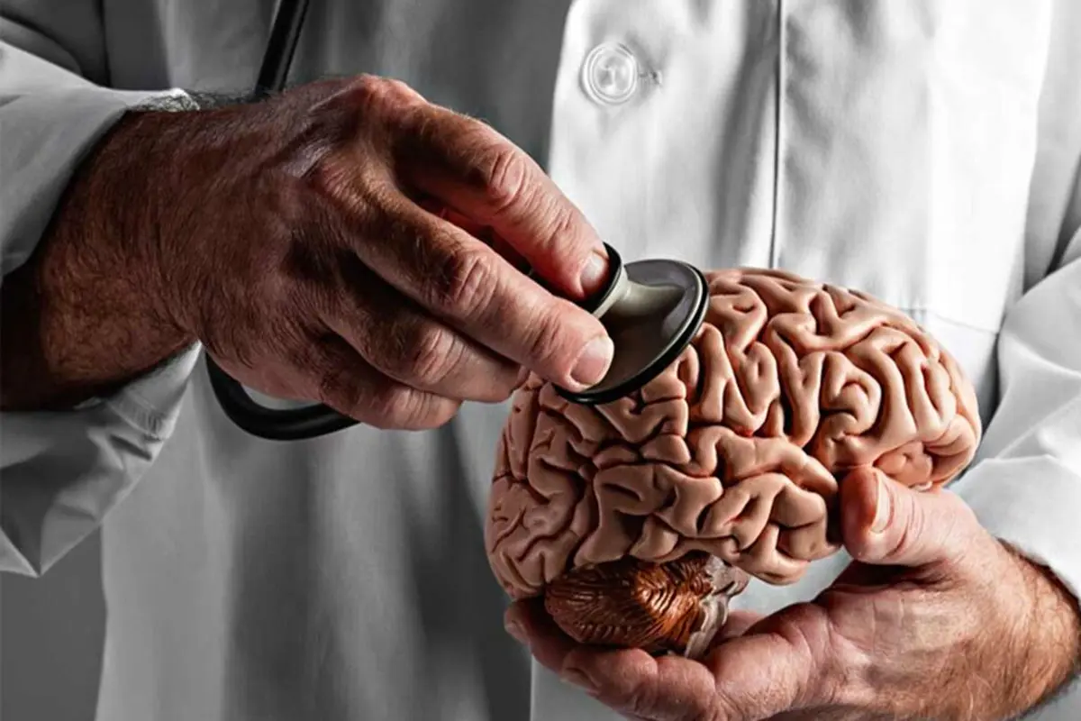 اندازه‌گیری آگاهی؛ از آزمایشگاه تا درمانگاه