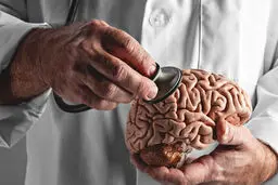 اندازه‌گیری آگاهی؛ از آزمایشگاه تا درمانگاه