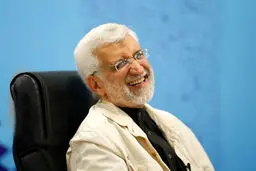 ماجرای جنجالی تخلف مالی سنگین و پول‌شویی در ستاد انتخاباتی «سعید جلیلی» چیست؟/ تصاویر