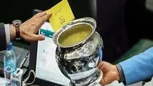 جمعی از نمایندگان مجلس خواستار رأی‌گیری شفاف درباره استیضاح وزیر صمت شدند
