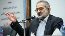واکنش معاون رئیسی به اظهارات ظریف: دیپلماسی خواهش و تمنا کارساز نیست، مثل قضیه برجام / اگر با نگاه سازشکاری حرکت می‌کردیم در هیچ حوزه‌ای نمی‌توانستیم قدم از قدم برداریم