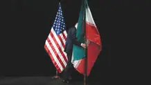 ترامپ یک فرصت است
نباید آن را از دست بدهیم