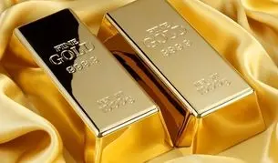پیش بینی قیمت دلار، طلا و سکه شنبه ۱۱ بهمن ۱۴۰۴/ مثقال طلا ۸۶ میلیونی شد