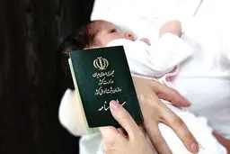 ​نامگذاری دستوری دخالت در خصوصی‌ترین ساحت خانواده است

