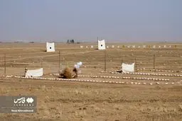 از بازسازی صحنه سرقت تا معارفه وزیر ارشاد
