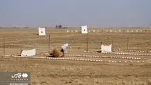 منظور فرمانده سپاه فومن از بازسازی جهنم چه بود؟ +ویدئو


