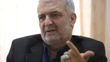 سفیر ایران در افغانستان: موضوع بازداشت عکاس تسنیم در حال پیگیری است