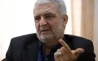 سفیر ایران در افغانستان: موضوع بازداشت عکاس تسنیم در حال پیگیری است