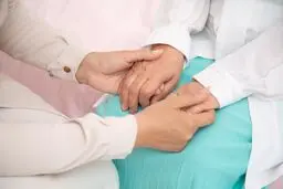 خجالت نکشیم

