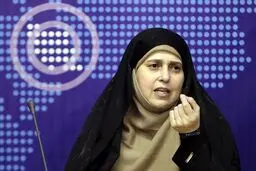 پروانه سلحشوری: ابلاغ قانون حجاب با گروکشی در مقابل رفع فیلترینگ تعلیق شد