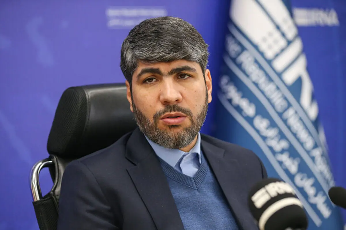 توضیح رئیس سازمان امور اداری و استخدامی کشور درباره مجوز اخیر سران قوا برای تغییر ساعات کار ادارات

