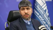 توضیح رئیس سازمان امور اداری و استخدامی کشور درباره مجوز اخیر سران قوا برای تغییر ساعات کار ادارات

