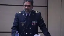 Iran among world’s top powers in producing air defense equip.