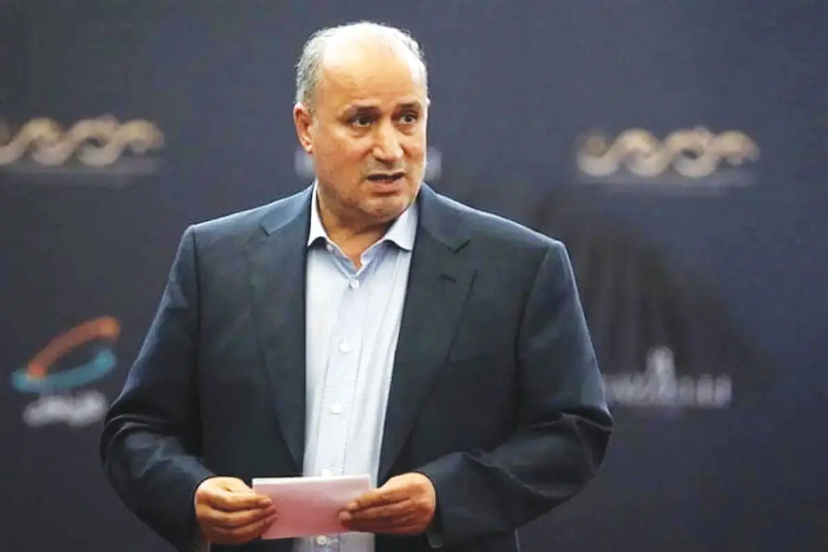 نگرانی تاج از مشکلات احتمالی در جام جهانی ۲۰۲۶
