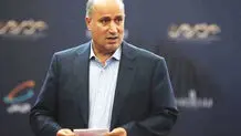 نگرانی تاج از مشکلات احتمالی در جام جهانی ۲۰۲۶

