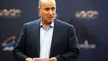لیست قطر برای دیدار با ایران و ازبکستان در مقدماتی جام جهانی ۲۰۲۶ 