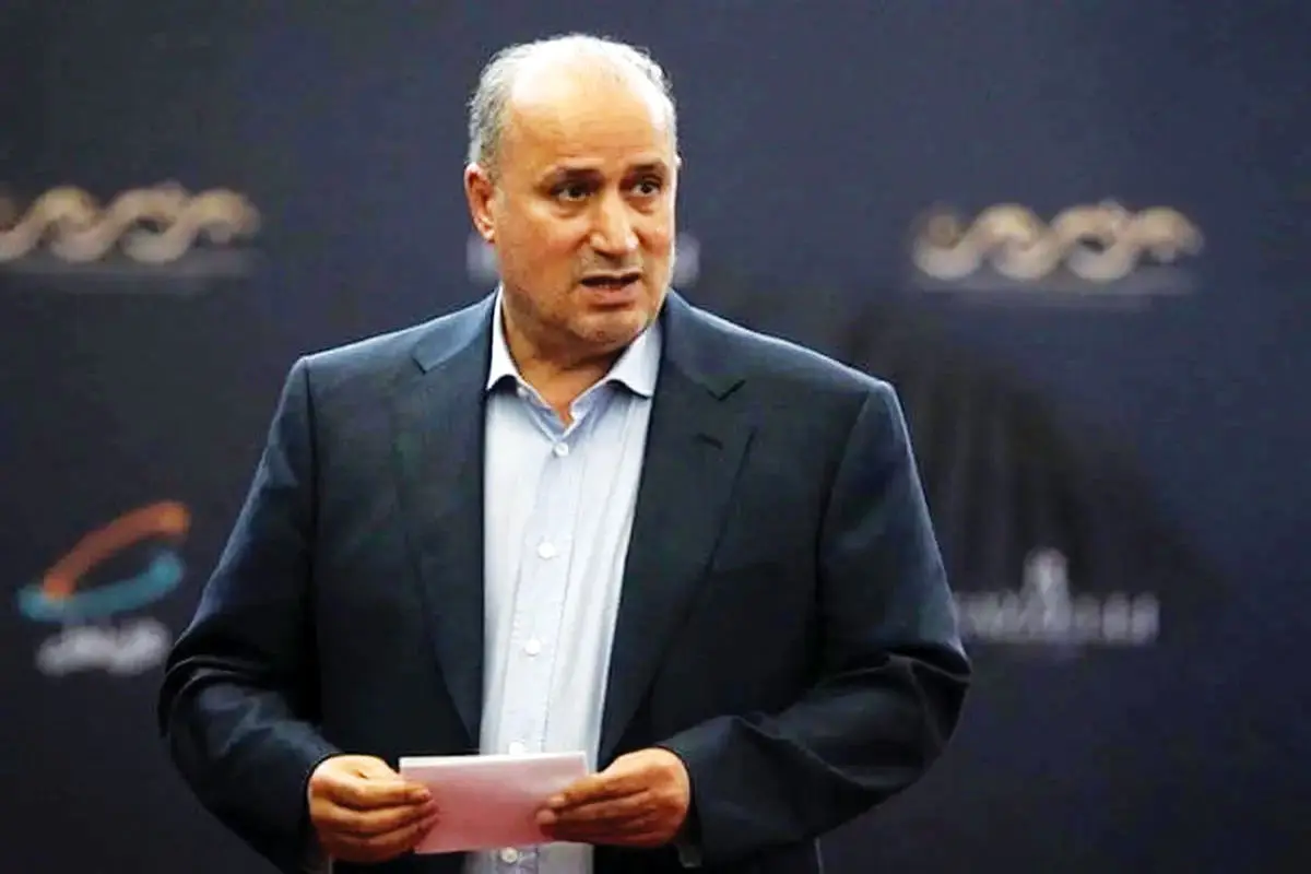 نگرانی تاج از مشکلات احتمالی در جام جهانی ۲۰۲۶
