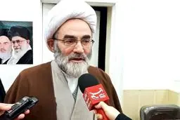 انتقاد روزنامه رسالت از امام جمعه رشت و اعلام بیزاری از بی‌حجابان