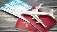 سازمان هواپیمایی دستور منع همکاری با پلتفرم‌های آنلاین فروش بلیط را تعلیق کرد

