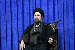 انتخابات پیش رو بسیار مهم است/ «جمهوریت» نظام اسلامی یکی از ارکان مهم در سیاست کلی امام  است