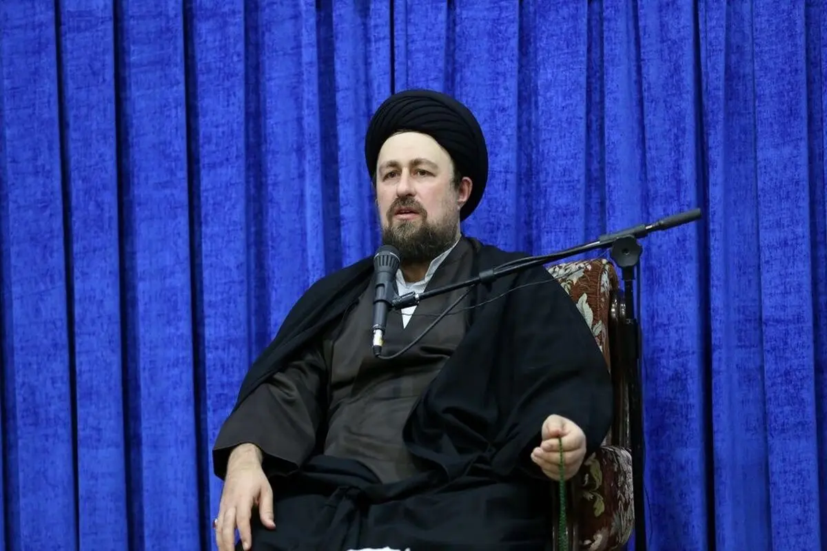 انتخابات پیش رو بسیار مهم است/ «جمهوریت» نظام اسلامی یکی از ارکان مهم در سیاست کلی امام  است