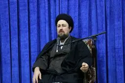 انتخابات پیش رو بسیار مهم است/ «جمهوریت» نظام اسلامی یکی از ارکان مهم در سیاست کلی امام  است