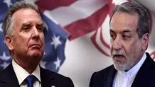 دیدار عراقچی با اردوغان