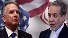 الجزیره ادعا کرد: ویتکاف به دنبال تماس با عراقچی است