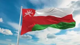 عمان نشست منطقه ای برای توافق تنگه هرمز را عقب انداخت