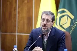 سرنوشت چمدان های گمشده حجاج چه شد؟ وام عمره پرداخت می‌شود؟