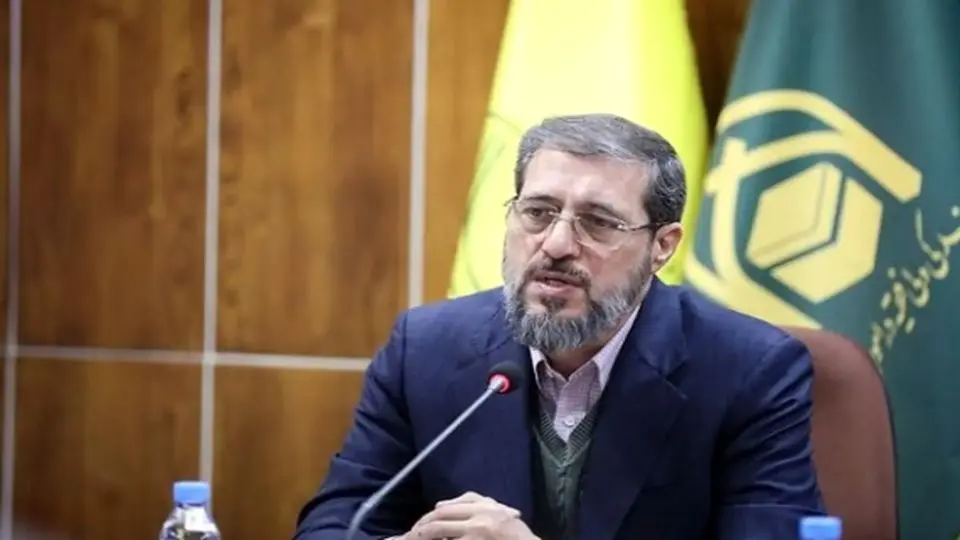 سرنوشت چمدان های گمشده حجاج چه شد؟ وام عمره پرداخت می‌شود؟