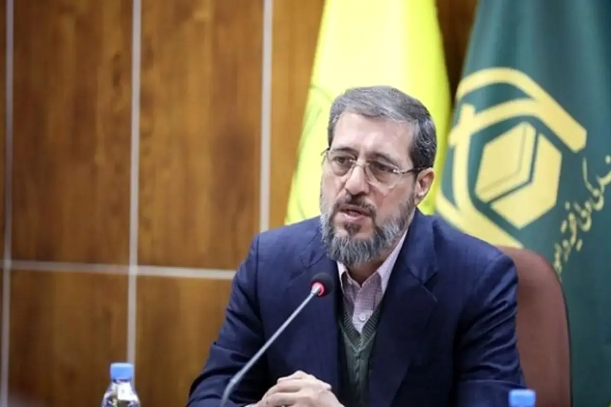 سرنوشت چمدان های گمشده حجاج چه شد؟ وام عمره پرداخت می‌شود؟
