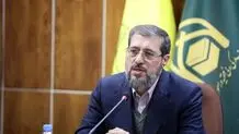 سرنوشت چمدان های گمشده حجاج چه شد؟ وام عمره پرداخت می‌شود؟