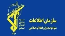 تلاش برای خرابکاری صوتی در بجنورد ناکام ماند

