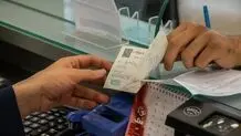 زندانیان چک ۹۶ درصد کمتر شدند