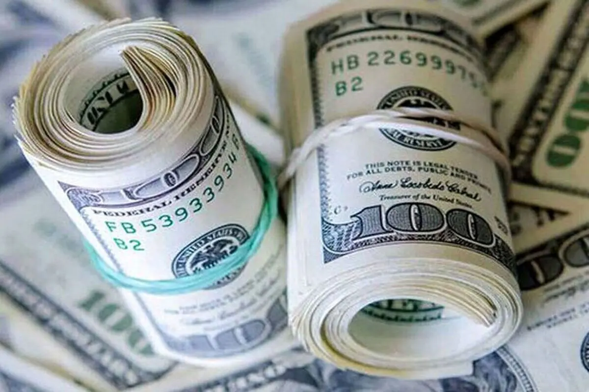 قیمت دلار تا پایان سال چقدر می‌شود؟
